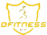 logo-DFitness