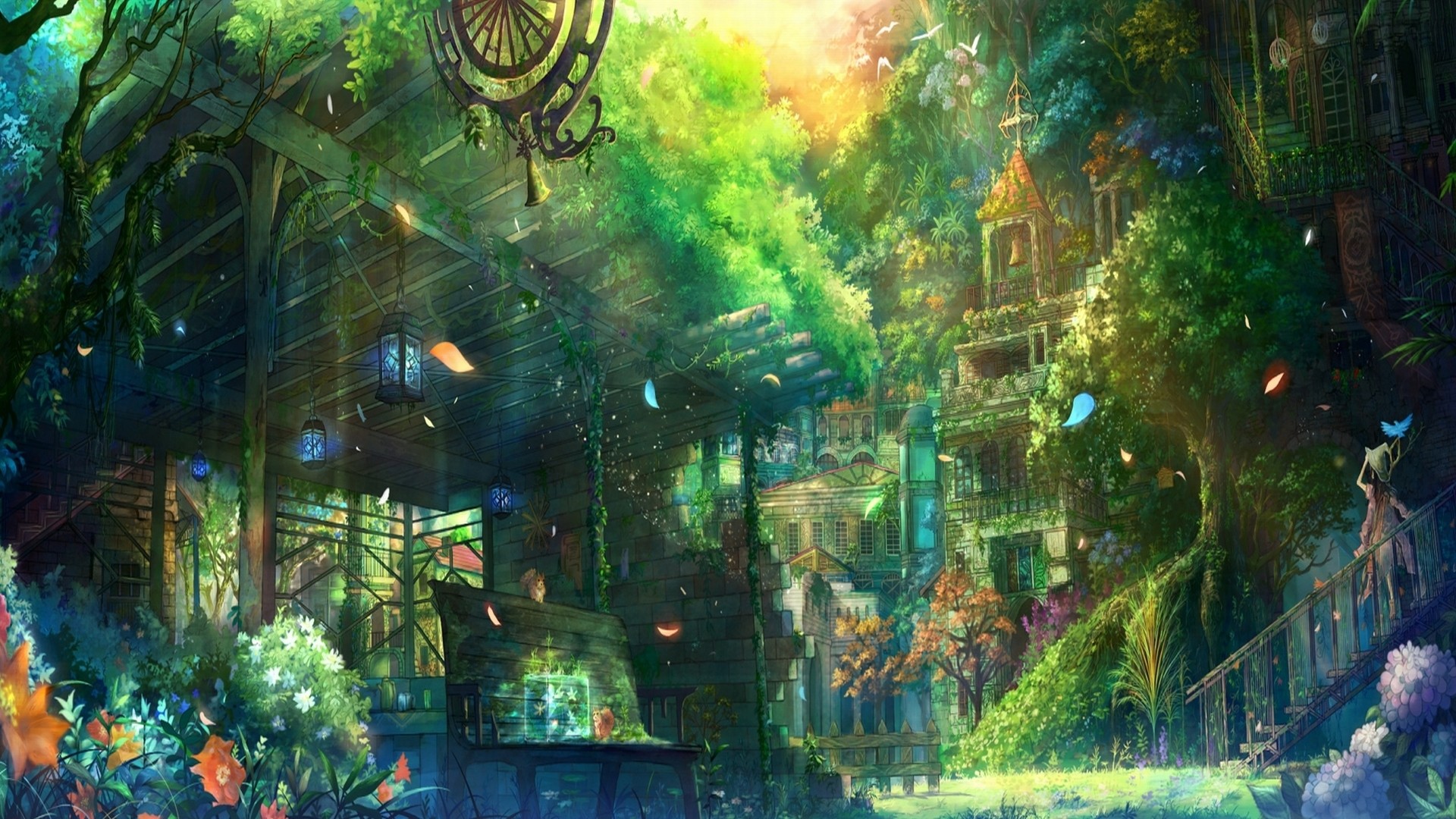Imagem-Box-9