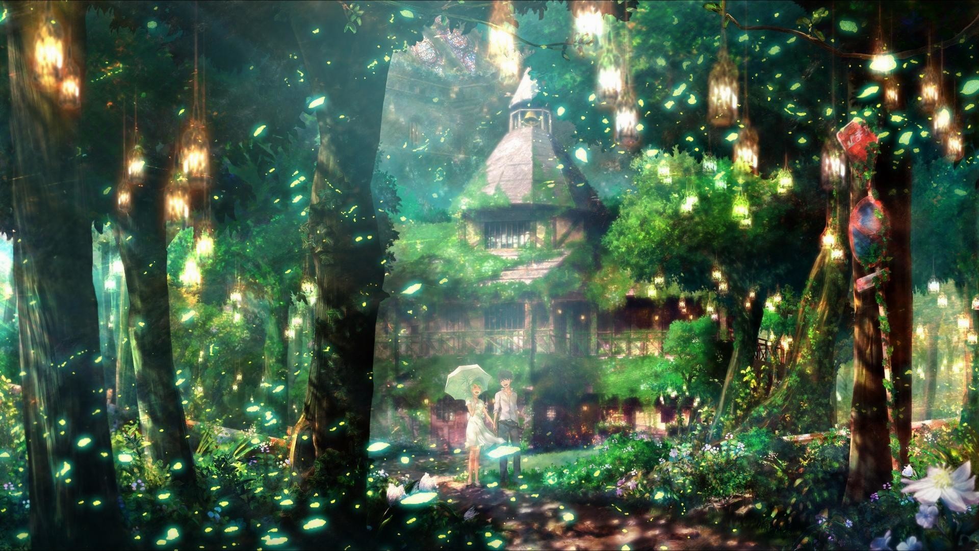 Imagem-Box-10