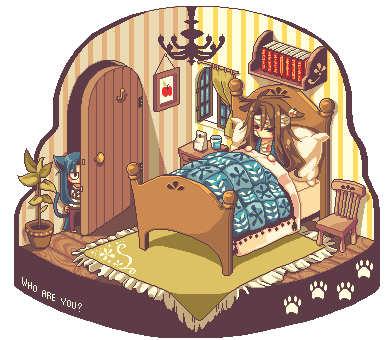 Imagem-Box-11