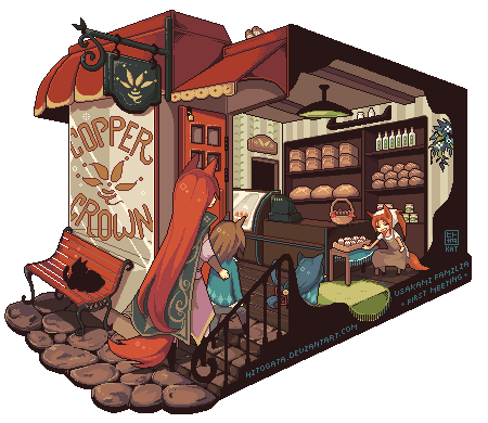 Imagem-Box-13
