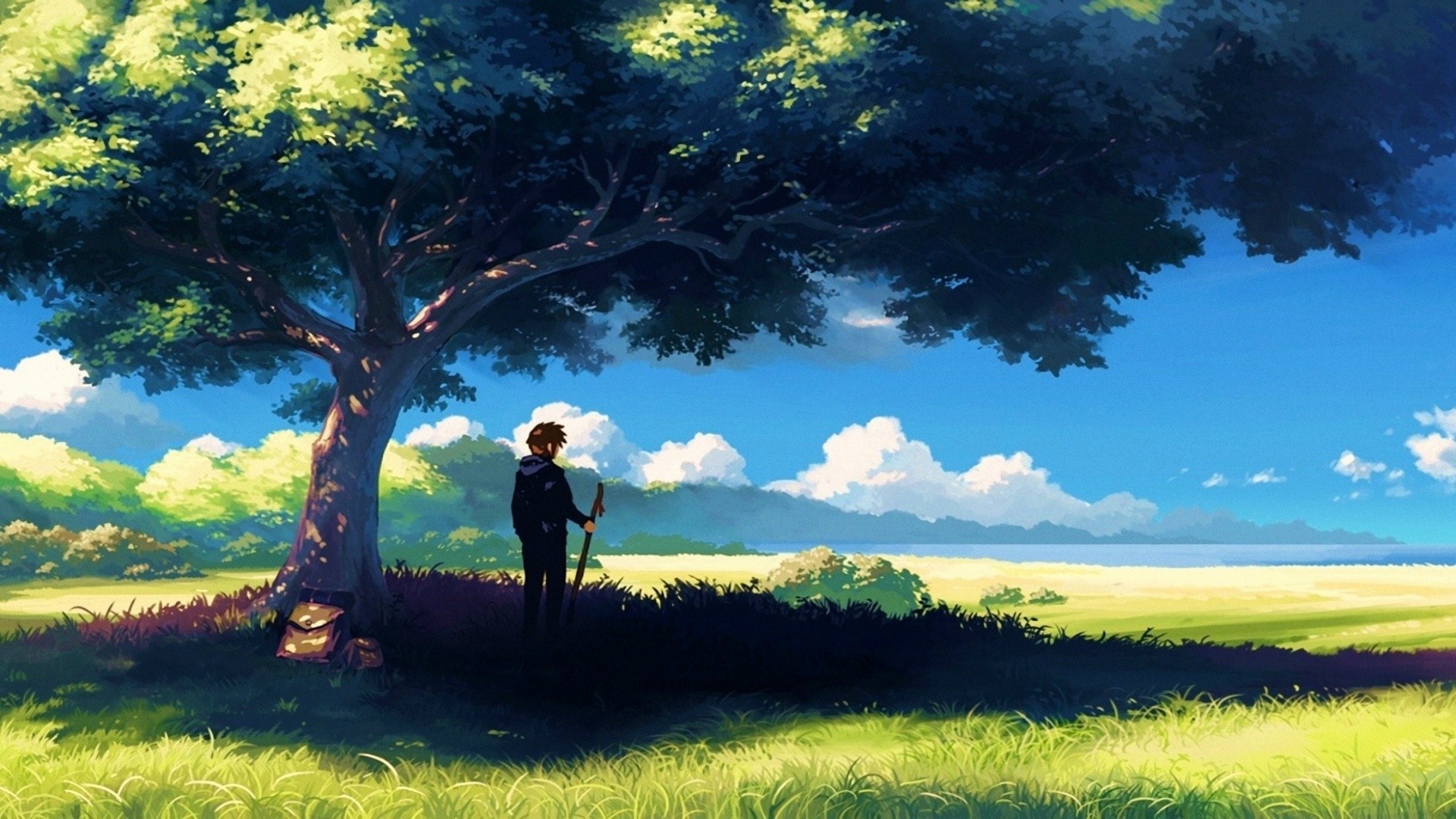 Imagem-Box-1