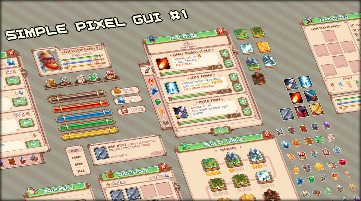 Imagem-Box-2