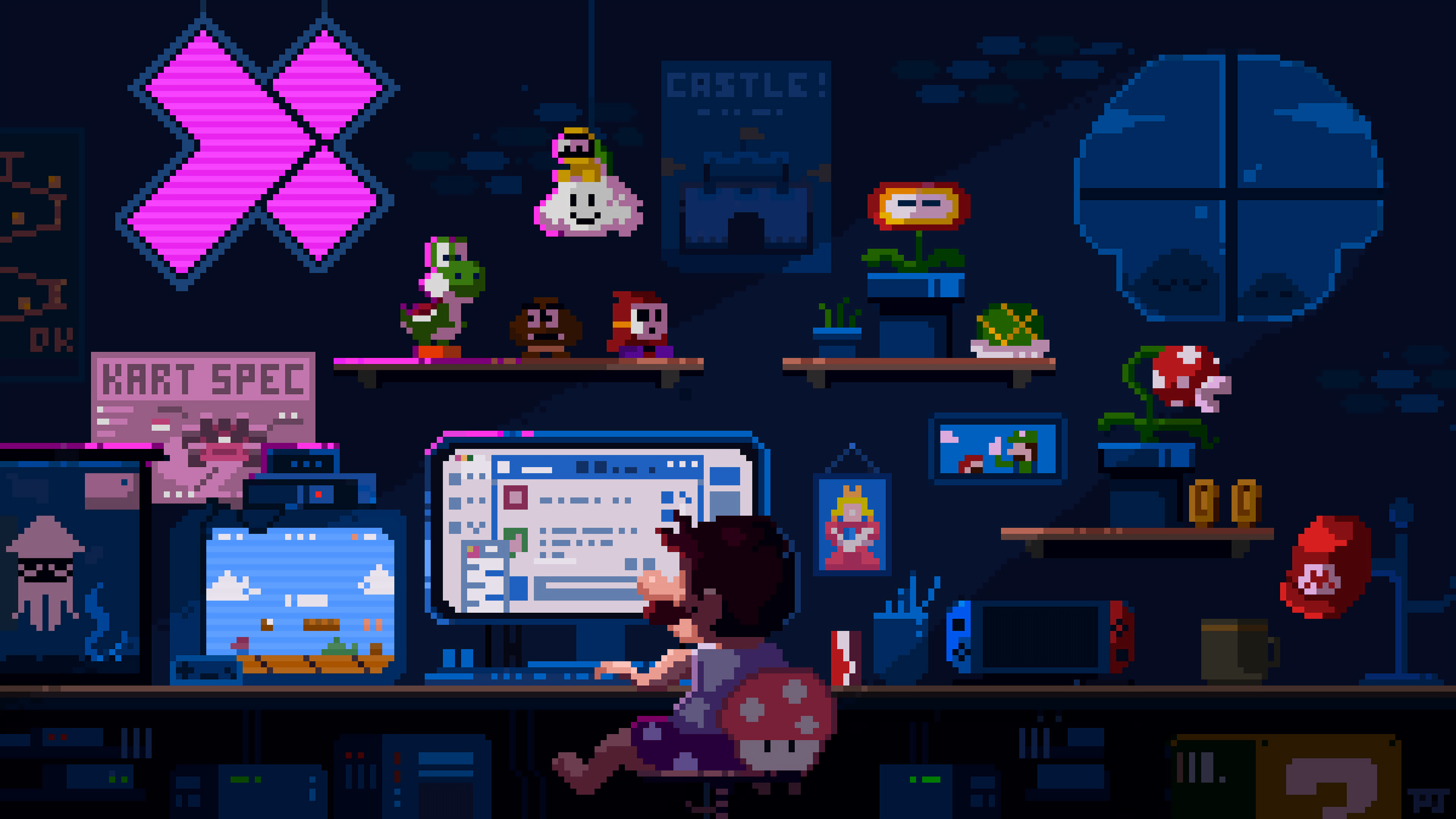 Imagem-Box-6
