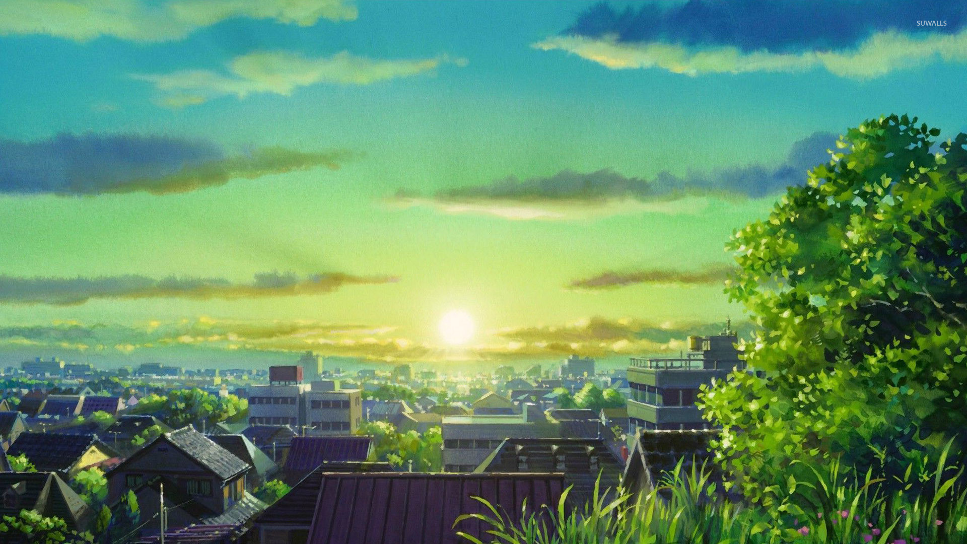 Imagem-Box-17