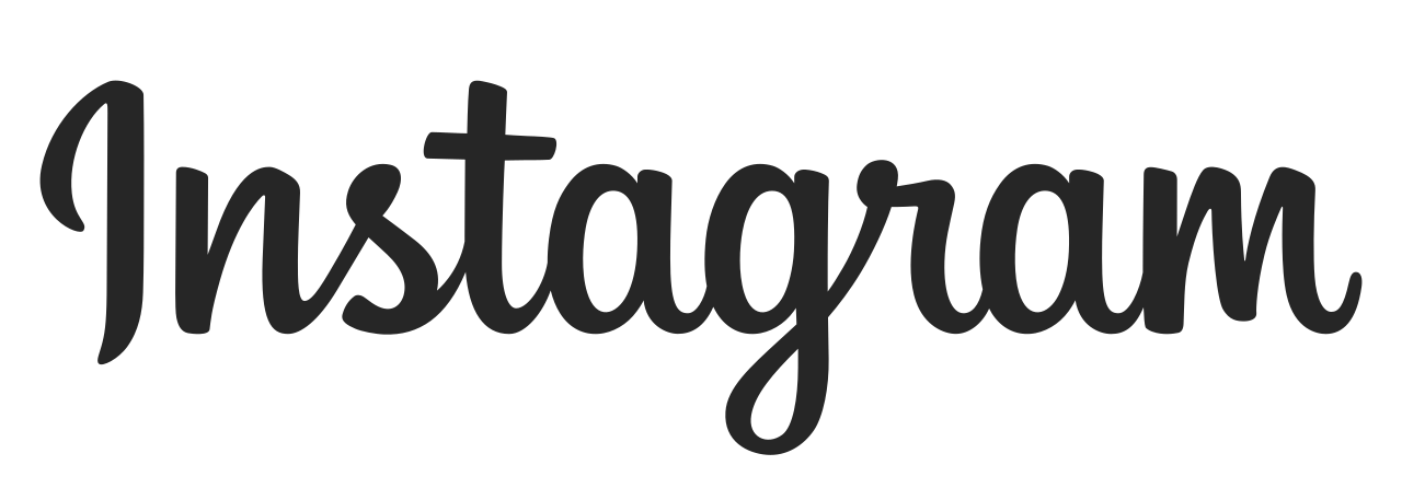 logo-instagram