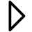 NewPublic
